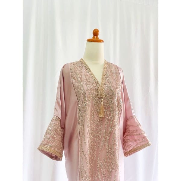 kaftan dubai/gamis dubai/gamis/kaftan