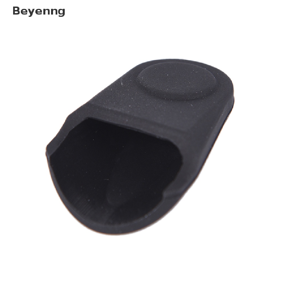Kepala Pelindung Mouthpiece Bahan Karet Untuk Alto Tenor Saxophone Klarinet