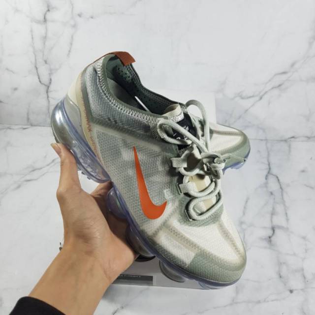 vapormax vintage