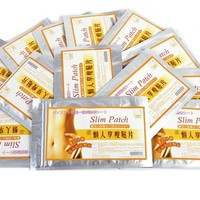 SLIM PATCH (Koyo Pelangsing)ORI termurah