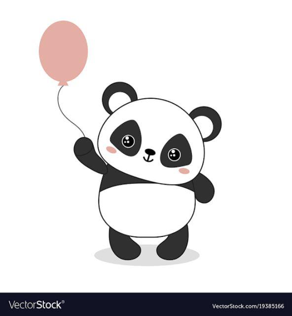 Pen Iklan 12 X 22 Mm / Pen Baut Iklan Kaca Akrilik / Sign Board Stainless Steel Dinding Reklame