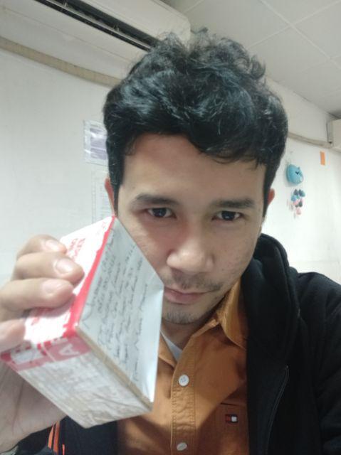 Overval Dolomite /pengait Gembok Murah