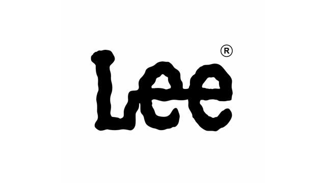 Lee