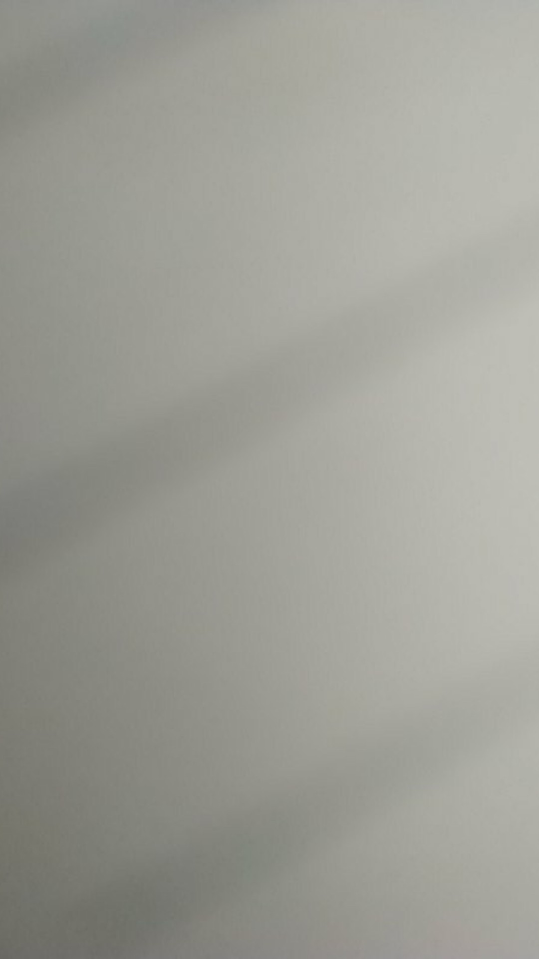 Couple Batik Ayah Anak Motif Kecubung Size Anak Terlengkap