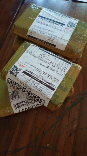 Stoper Stopper Knok Knock  U 10 Mm Alat Meja Sablon Thailand Thailook