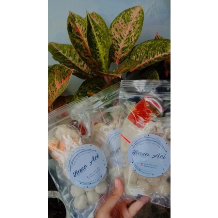 

BASO ACI MURAH HALAL 100%