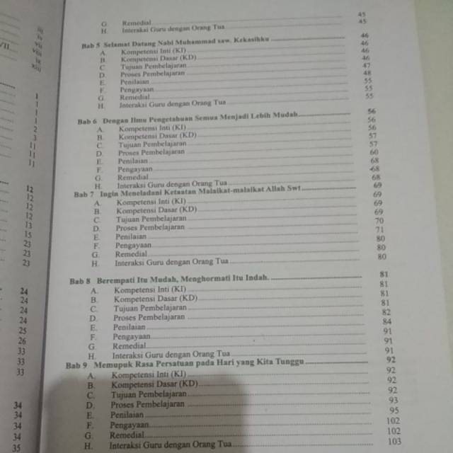 Buku Guru PAI Pendidikan Agama Islam SMP Kelas 7 Revisi 2017 Kurikulum 2013 Kurtilas-3