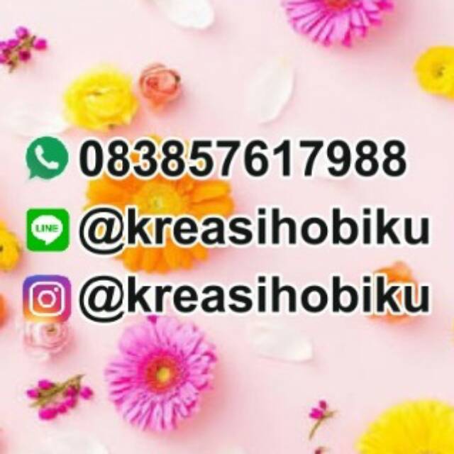 kreasihobiku