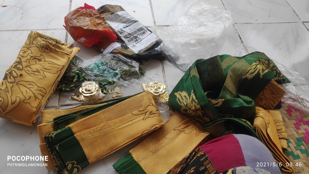 Hook Gorden Hook Mawar Hook Murah Hook Hordeng Cantolan Gorden Cantolan Hordeng