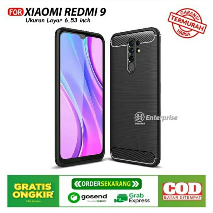 Softcase Ipaky Carbon Infinix Hot 8 Hot 9 Hot 9 Play Hot 10 Hot 10 Play Hot 10s Hot 12 Hot 12 Play Hot 12 Pro Hot 12i Note 7 Note 7 Lite Note 8 Note 10 Note 10 Pro Smart S5 S5 Lite Smart 3 Plus Smart 4 5 6 Nfc Smart Hd Zero 8