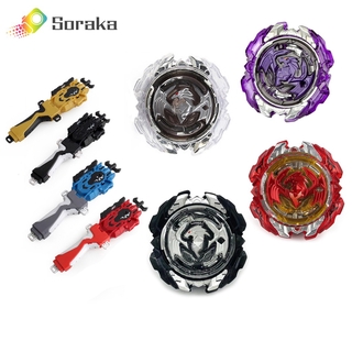 Jual beyblade dead phoenix b131 burst 