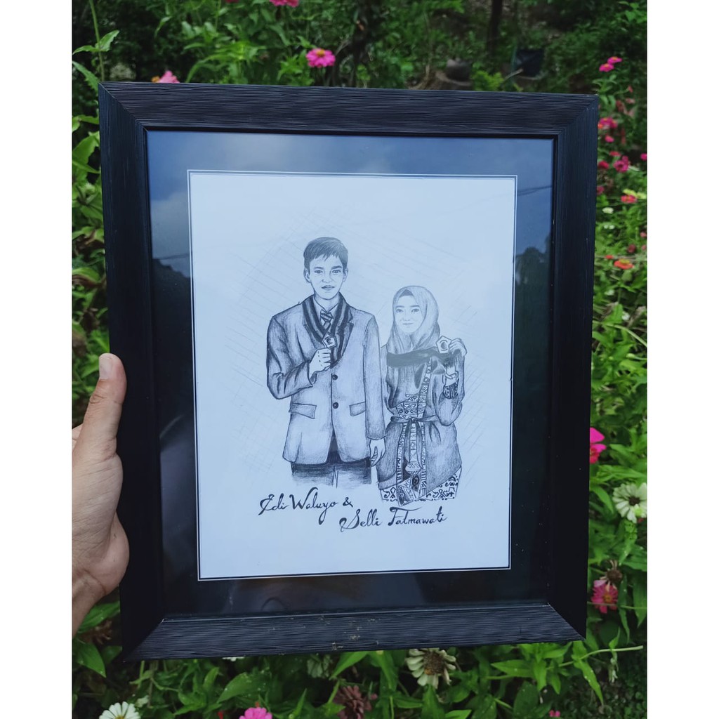 

custom sketsa 5