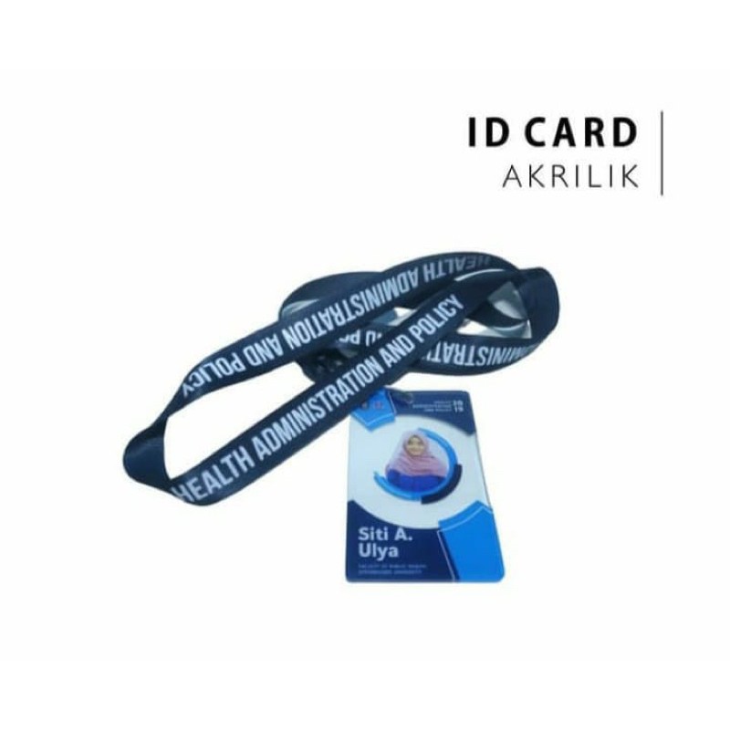 

idcard prohep 2020