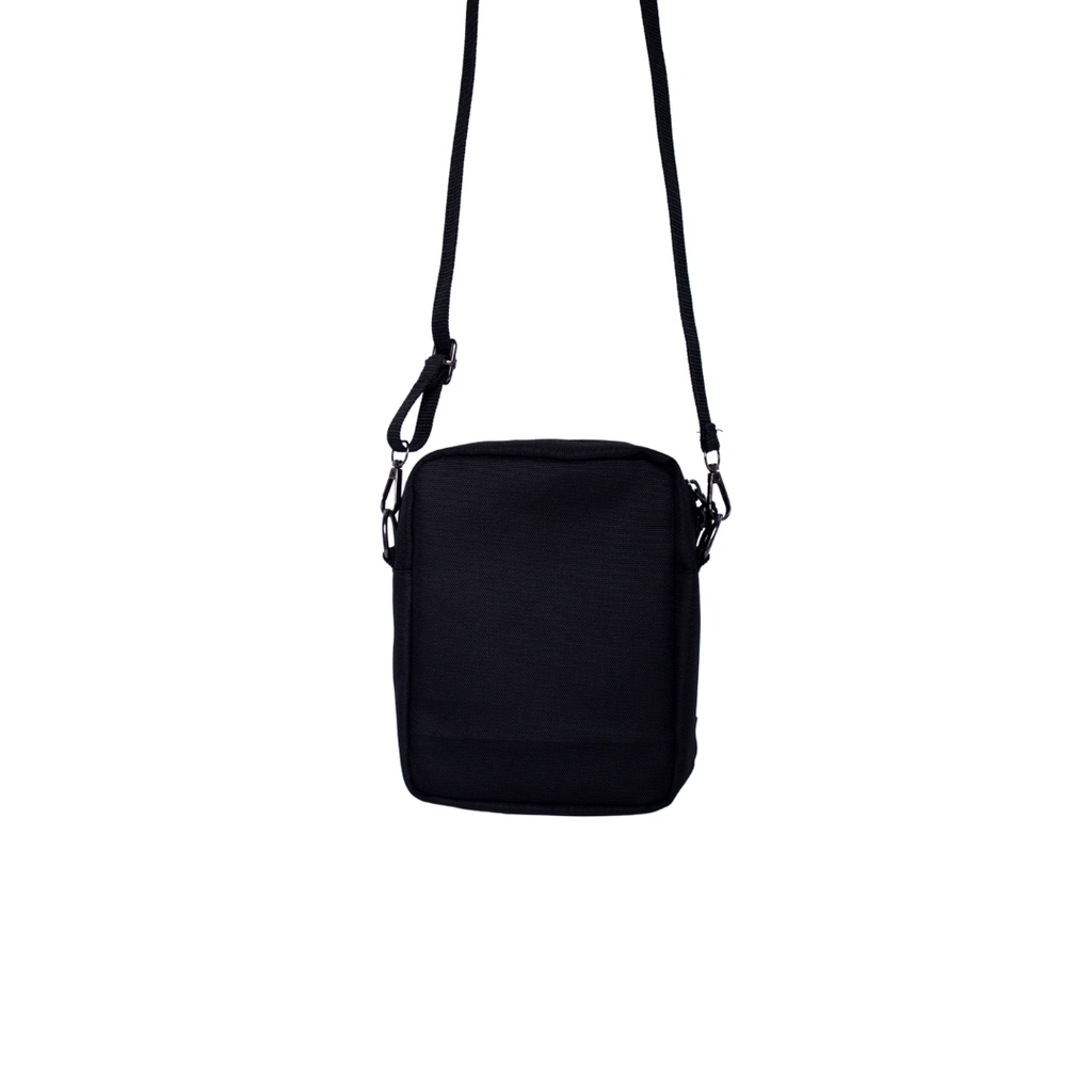 Tas Selempang Mini Sling Bouch Pria Wanita Cowok Cewek Unisex Sling Bag Mini shoulder bag soullbags