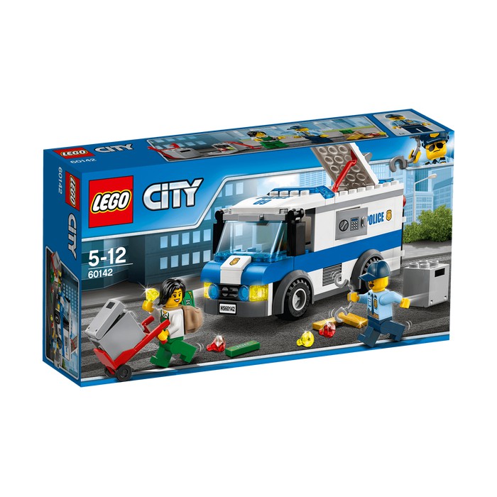 LEGO-city-60142-money-transporter