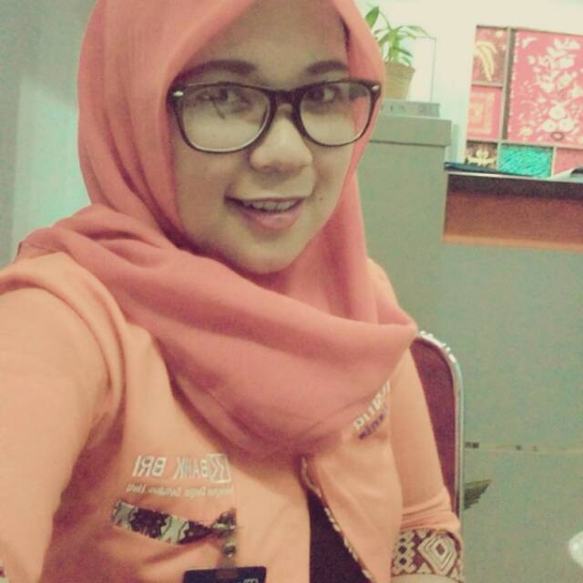 ulfadianahalik03071990