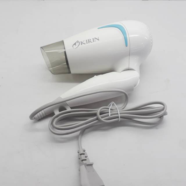 KIRIN HAIR DRYER KHD2503