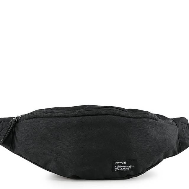 Tas Slempang Pria HURLEY