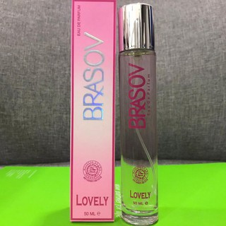 Parfum Pria Wanita Wangi Tahan Lama 24 Jam 100 % Original Pemikat Pria