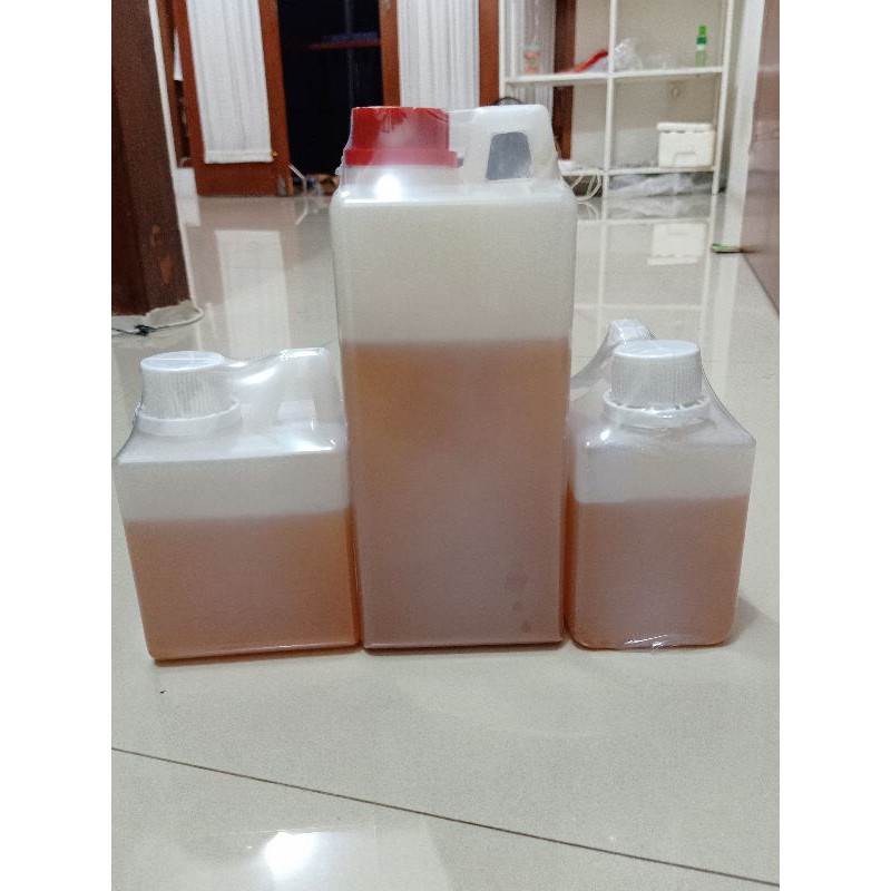 

Madu Kelengkeng 1kg