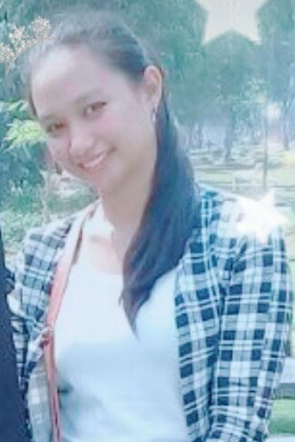 Kemeja Batik Pria Lengan Panjang Motif Kecipir