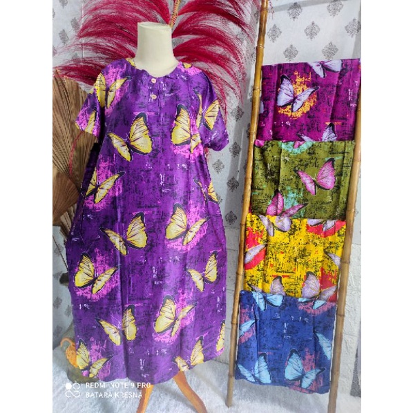 DASTER PAYUNG KANCING DEPAN / DASTER BUSUI /DASTER BUMIL / DASTER MURAH / DASTER KEKINIAN /DASTER RAYON / DASTER MOTIF BUNGA KHAS SOLO / DASTER BALI /DASTER PAYUNG TERBARU / COD / DASTER JUMBO / GROSIR DASTER / DASTER RAYON MURAH / DASTER LENGAN