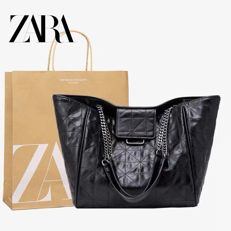 Jual zizara_store Harga Terbaik Februari 2022 | Shopee Indonesia