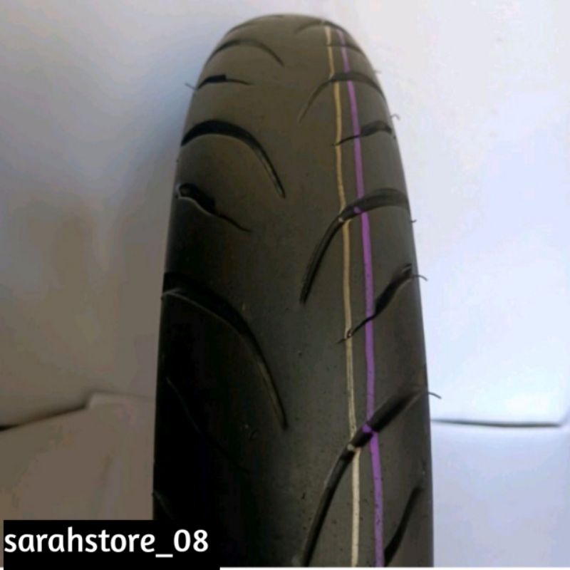 Ban tubless matic beat, Vario,Mio ukuran 90/90 ring 14 Maxis HIGHT QUALITY