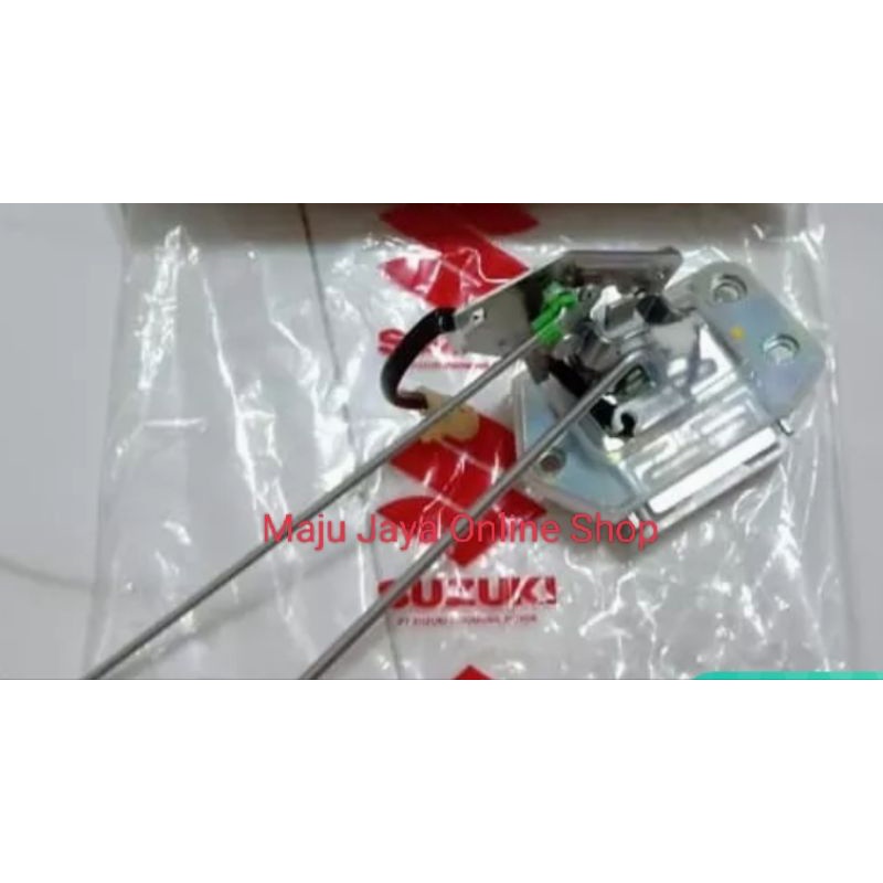 Door Lock Pintu Bagasi APV Type GA Original