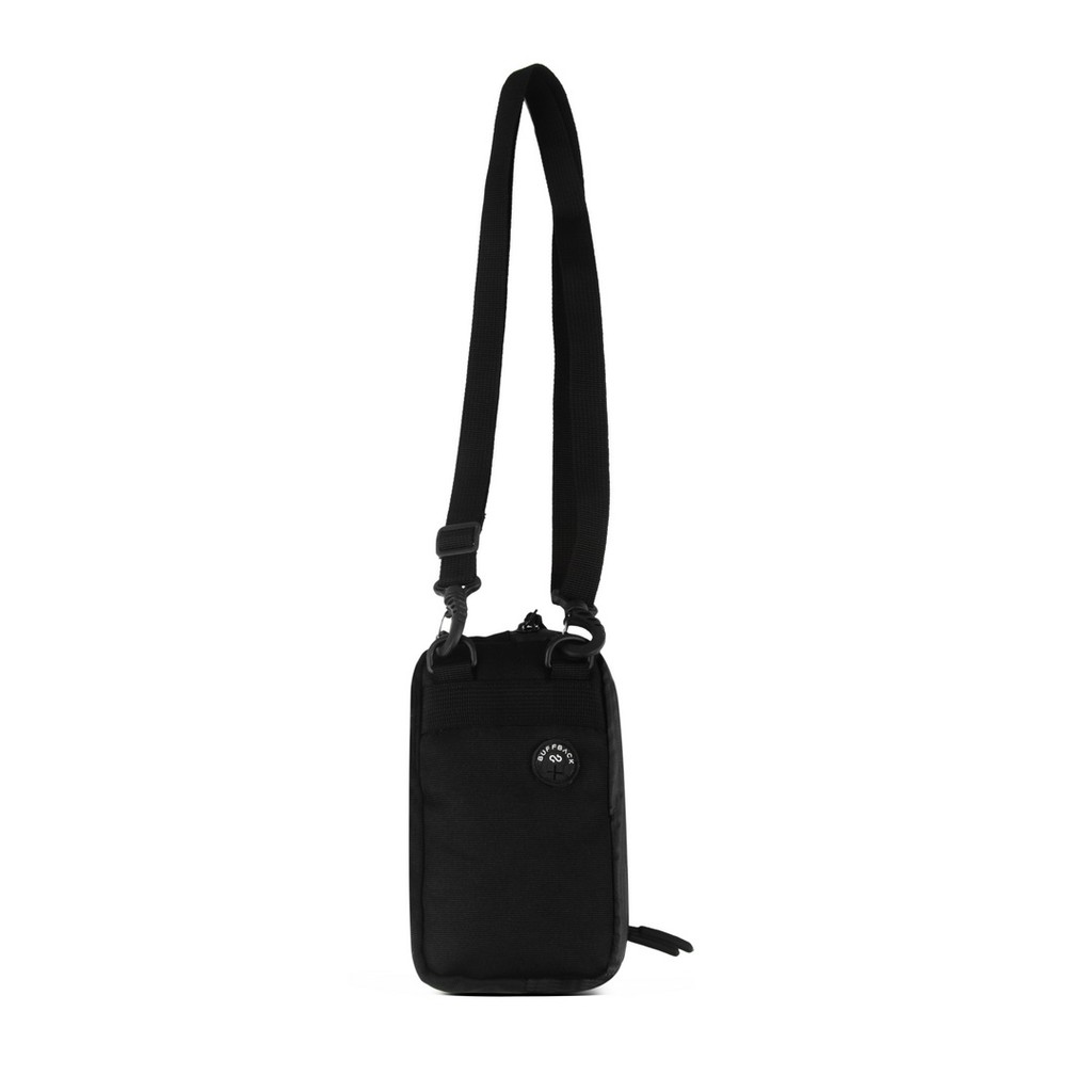 Hanging Wallet Hp Kartu Buffback F-513ER