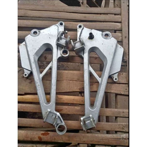 postep tiger 2000 tilam tilas original copofan