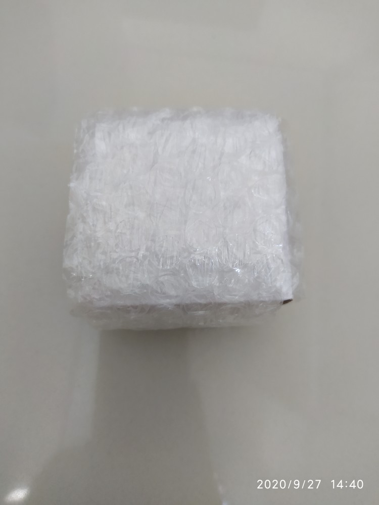 Kotak Perhiasan / Box Perhiasan / Tempat Perhiasan / Kotak Model Bunga