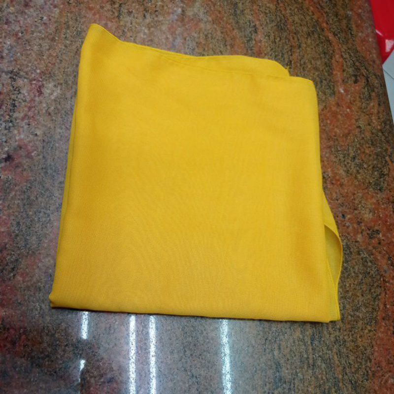 SELENDANG BETAWI-Gold
