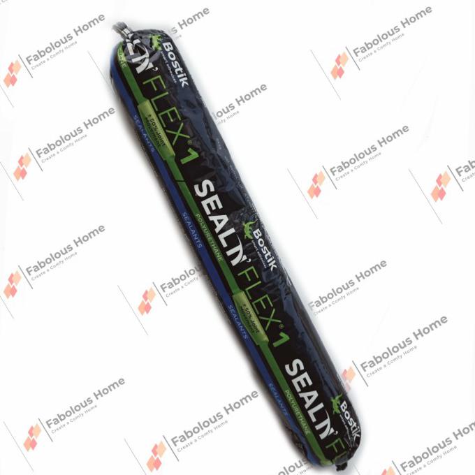 Sealant Bostik Seal N Flex 1