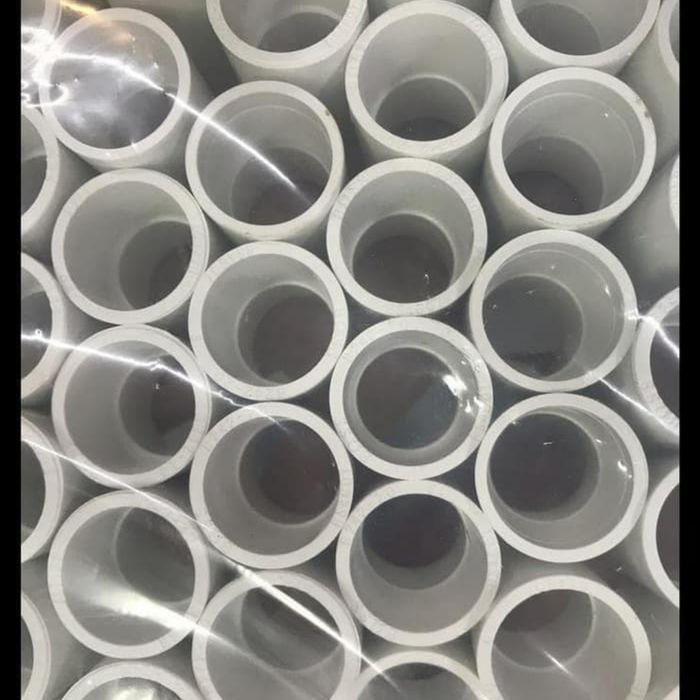 

sok 20mm/sock 20mm boss - Hitam Termurah