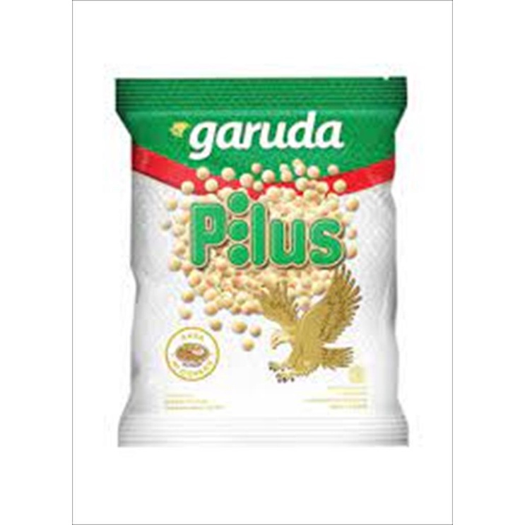 

Garuda Pilus Mie Goreng 85 Gram