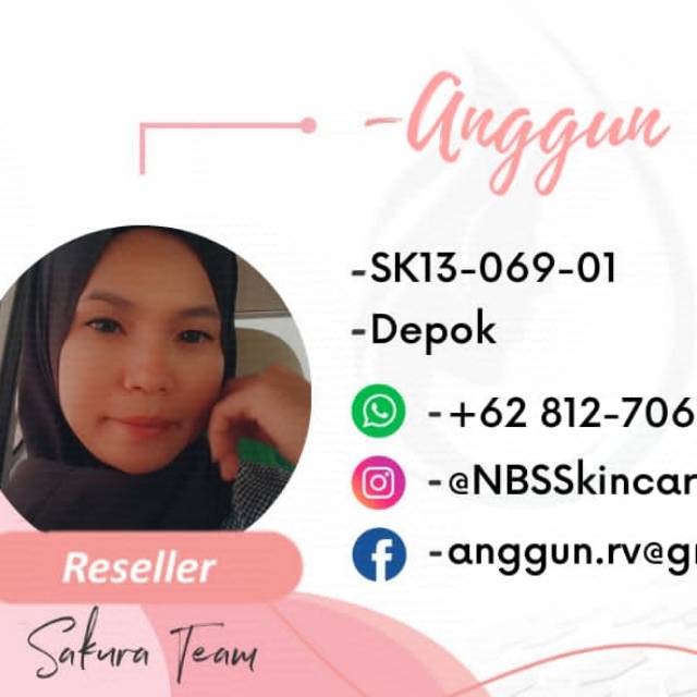 anggunrv