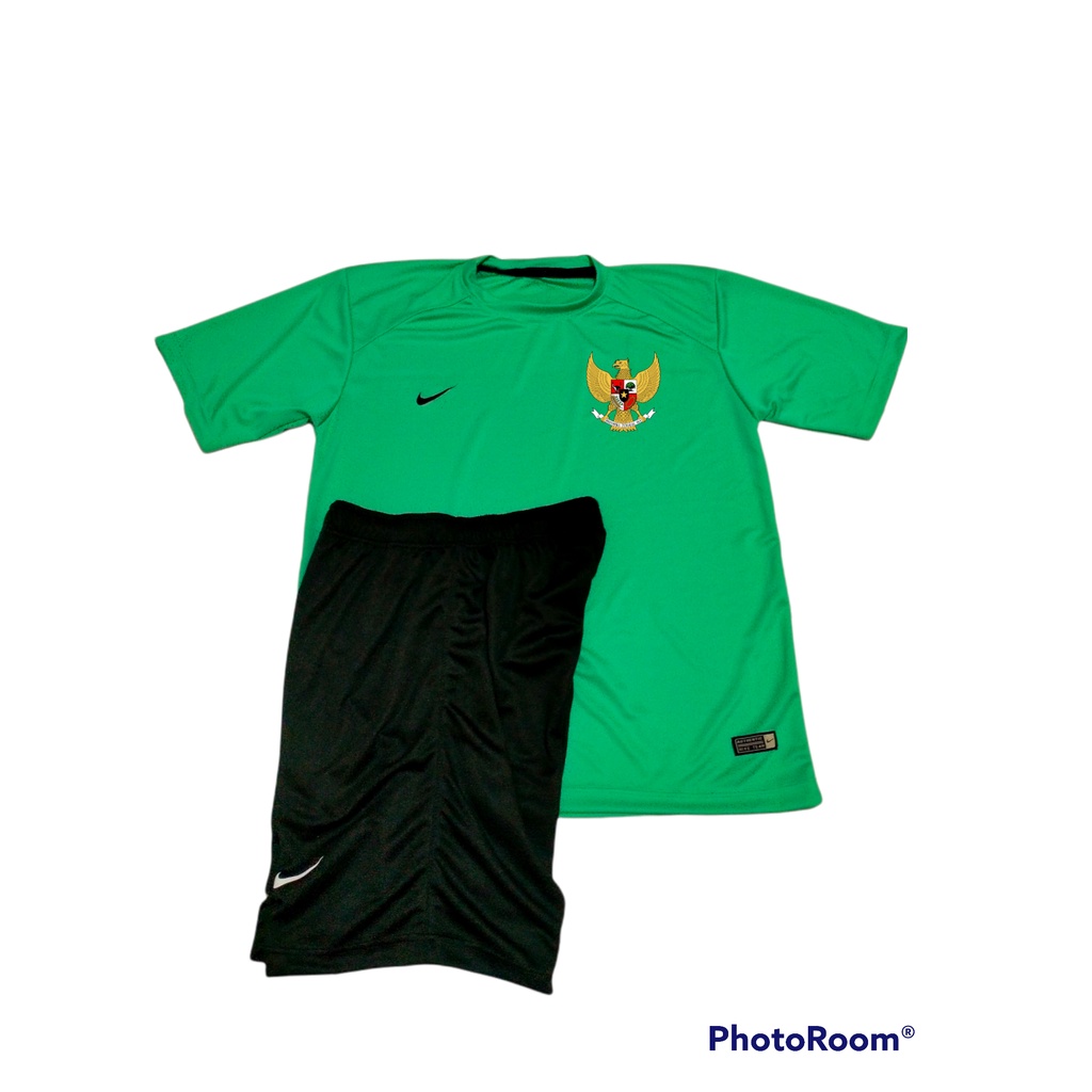 Jersey garuda / jersey bola / jersey futsal / jersey polos/ jersey futsal/ jersey sepakbola