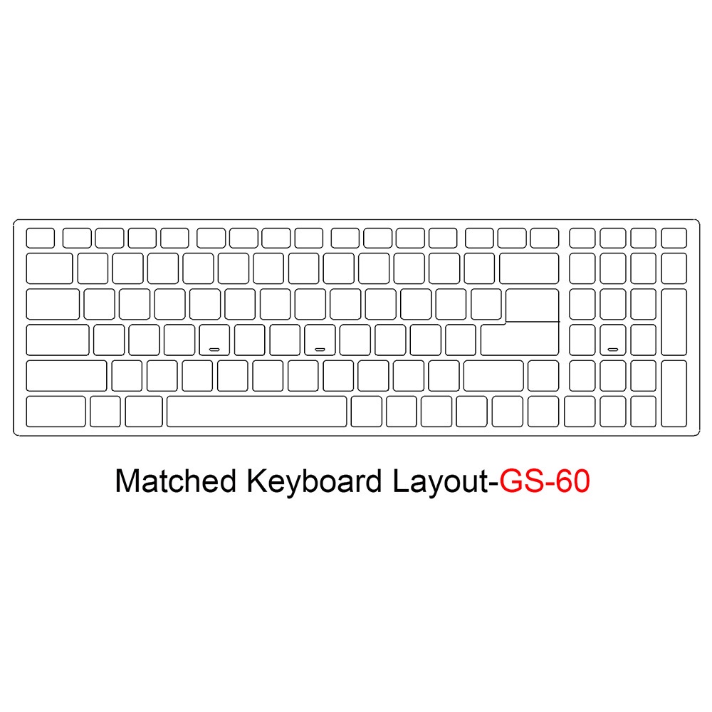 Msi Film Pelindung Keyboard Bahan TPU Untuk GS70 GS60 GE62 Pe70 GP62 Pe60 Gs63Vrge62 GP62 Pe70 GP62 Pe60 Gs62Gl3G7G3G62G3G3G62G3G62G3G7G3G3G62G3G63G3G63G7G3G3G62G3G3G63G3G3G7Getg3G62G62G67G3G3G62G3G3G3G62G3Gl62Gl62Gl6Gl6Gl6