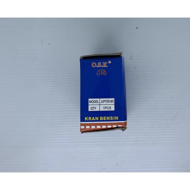 Kran Bensin Mio Sporty Soul Jupiter Mx Vega Zr Nuovo Vakum Vacum Membran Kran Keran Otomatis Bensin