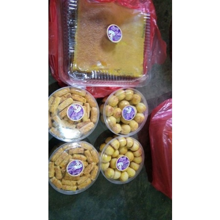 

nastar/castangel/kuekacang