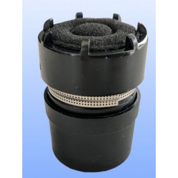 spul mic shure sm 58 cartridge spol mic dynamic (SSM58B)