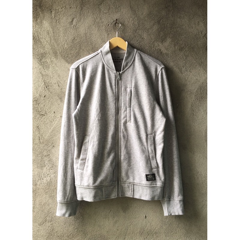 Varsity Spao Basic second original