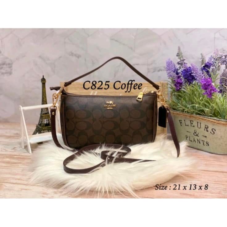 TERBARU / TAS SLEMPANG MINI TAS WANITA IMPORT