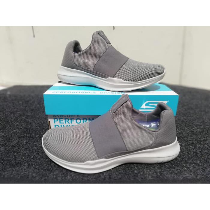 Sepatu Sketcher Skechers Mojo Mania Man