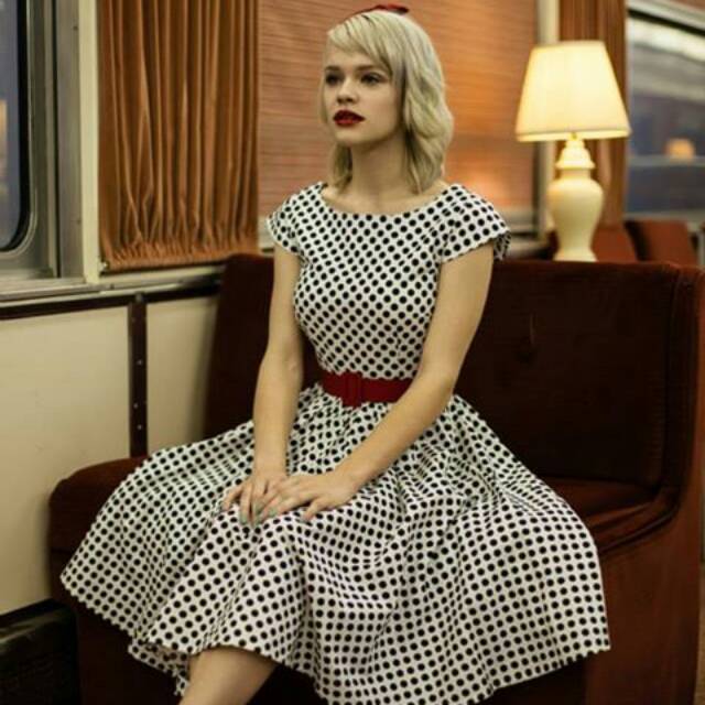 sonya5