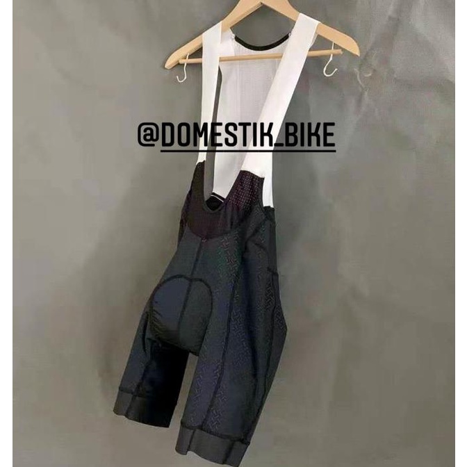Bib Short Model PNS MECANISM brand domestik not rapha spexcel rion