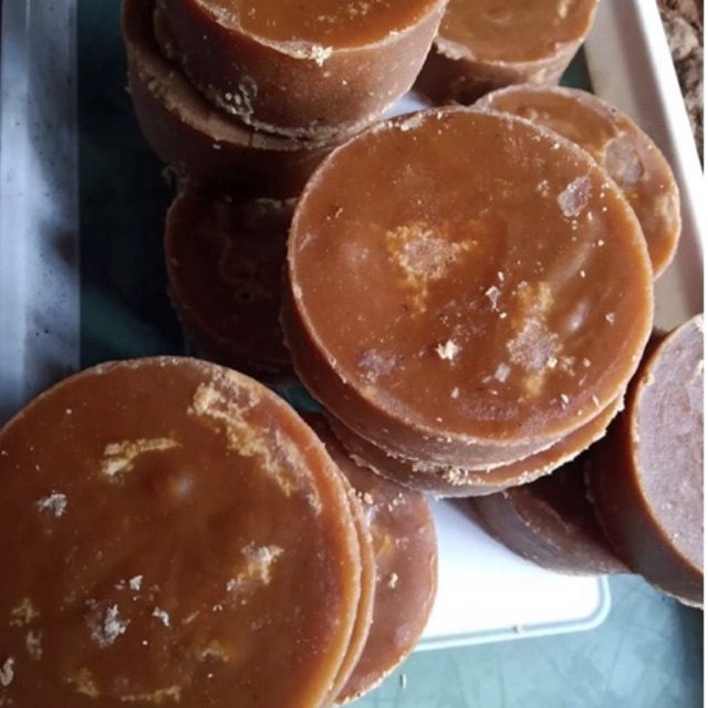 

gula aren/gula kawung 100% asli organik