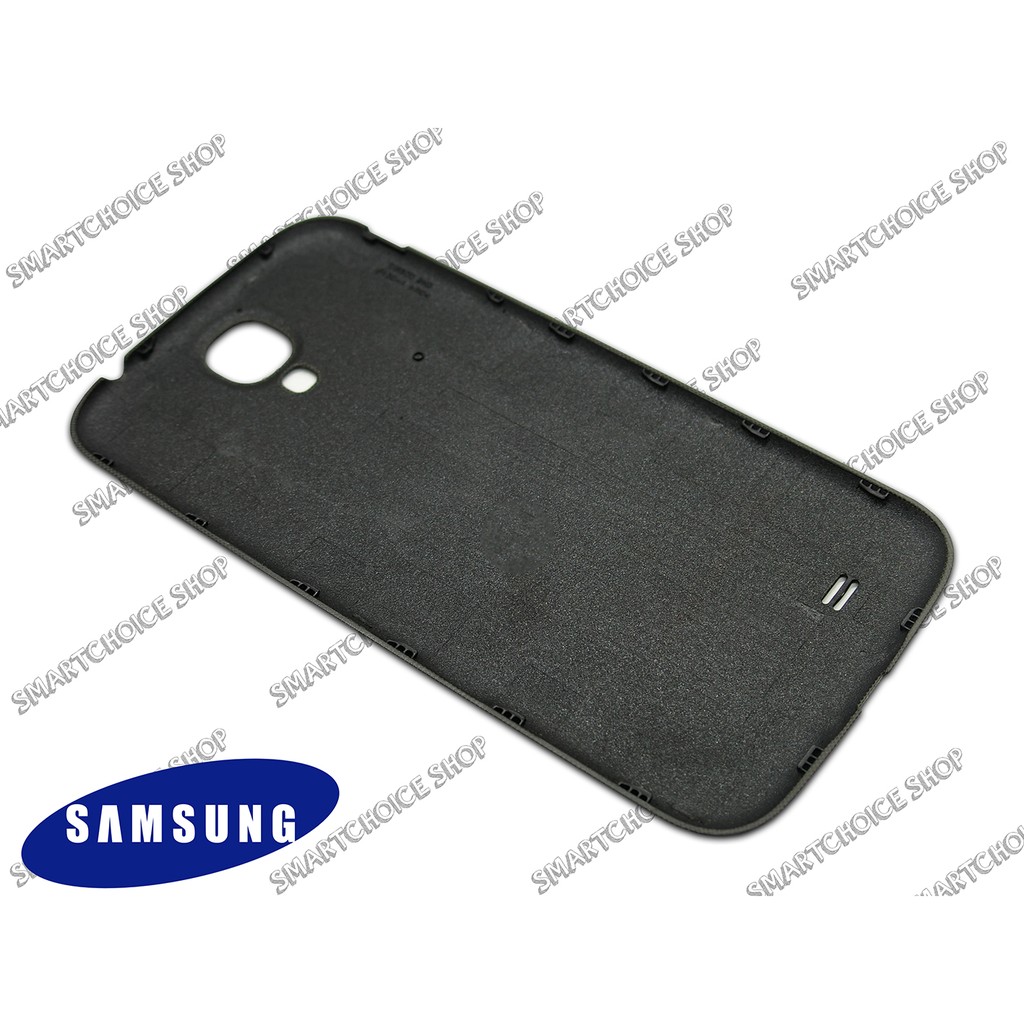 BACKDOOR / TUTUP BELAKANG FOR SAMSUNG GALAXY S4 (I.9500)