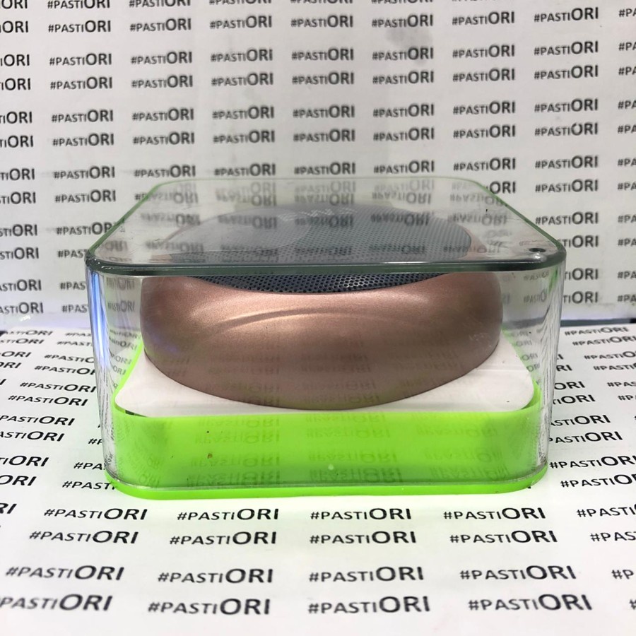 Speaker Bluetooth EWA A-110 Original